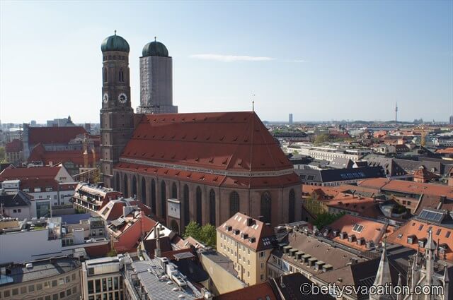 Marienkirche